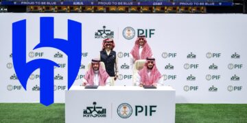 Al Hilal
