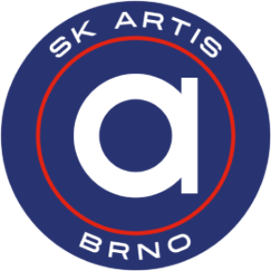 Artis Brno