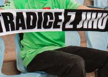 Dynamo České Budějovice