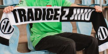 Dynamo České Budějovice