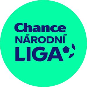 2. liga