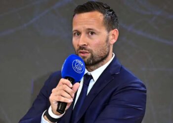 Yohan Cabaye