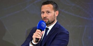 Yohan Cabaye