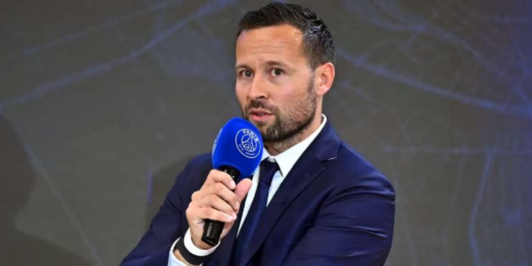 Yohan Cabaye