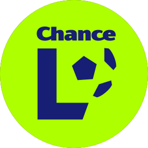Chance LIGA