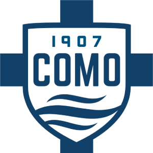 Como
