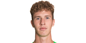 Matyáš Coňk