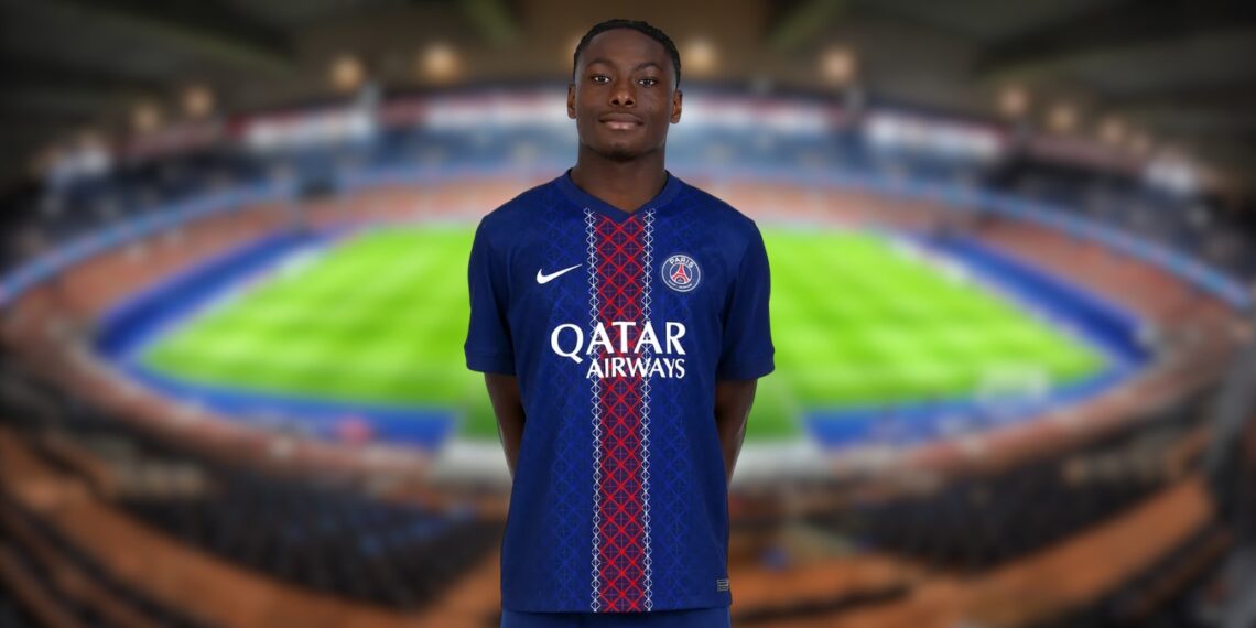 David Boly