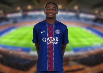 David Boly