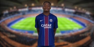 David Boly