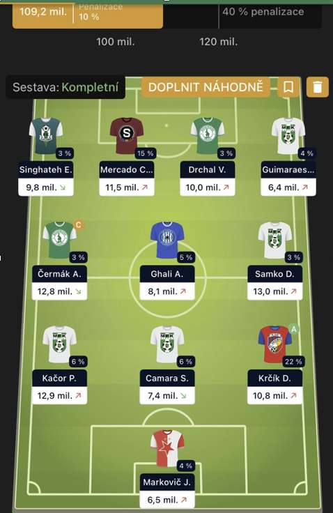 Folpi 29