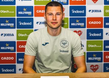 Hákon Valdimarsson