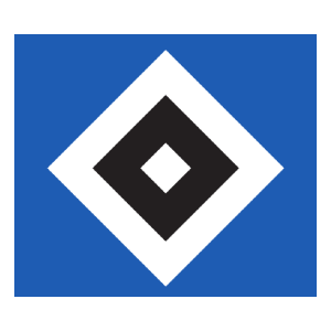Hamburger SV
