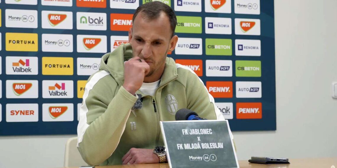 Matěj Hybš