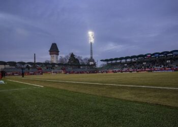 Střelecký-ostrov_Dynamo-České-Budějovice
