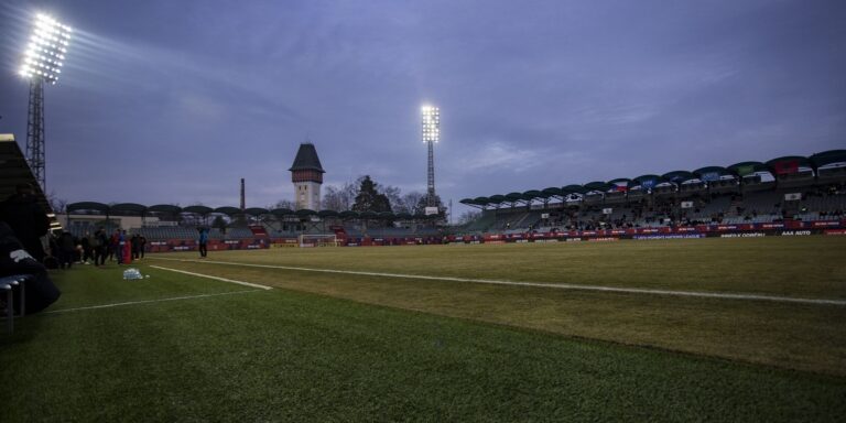 Střelecký-ostrov_Dynamo-České-Budějovice