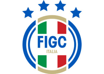 Italská fotbalová federace