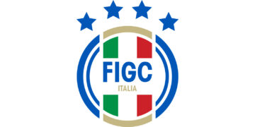 Italská fotbalová federace