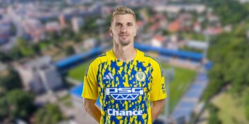 Jakub Jugas