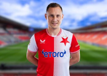 Jan Bořil