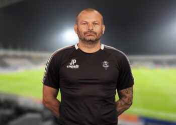 Josef Petřík