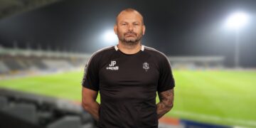 Josef Petřík