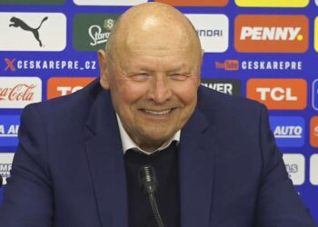 Miroslav Koubek