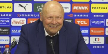 Miroslav Koubek