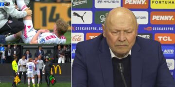 Miroslav Koubek a Pavel Šulc