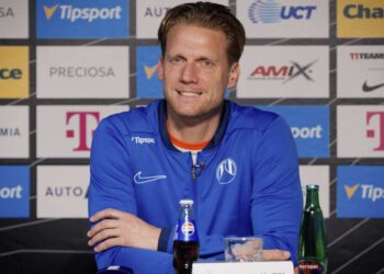 Radoslav Kováč