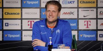 Radoslav Kováč