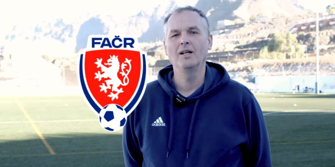 Libor Kovařík
