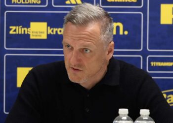 Luboš Kozel