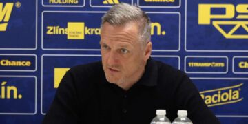Luboš Kozel