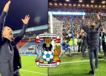 Frank Lampard