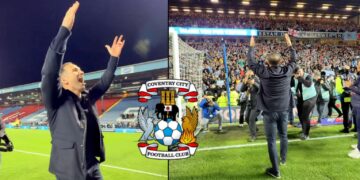 Frank Lampard
