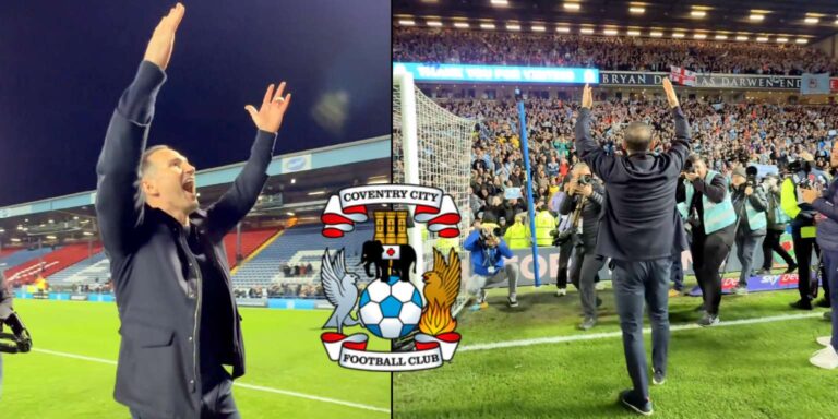 Frank Lampard