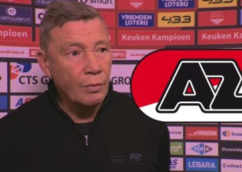 Leeroy Echteld