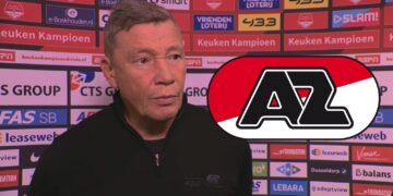 Leeroy Echteld