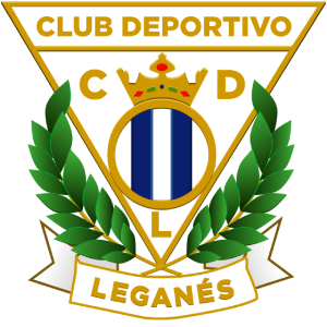 CD Leganés