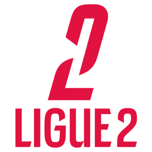 Ligue 2