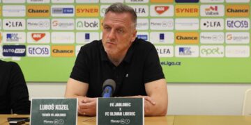 Luboš Kozel