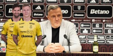 Luboš Kozel