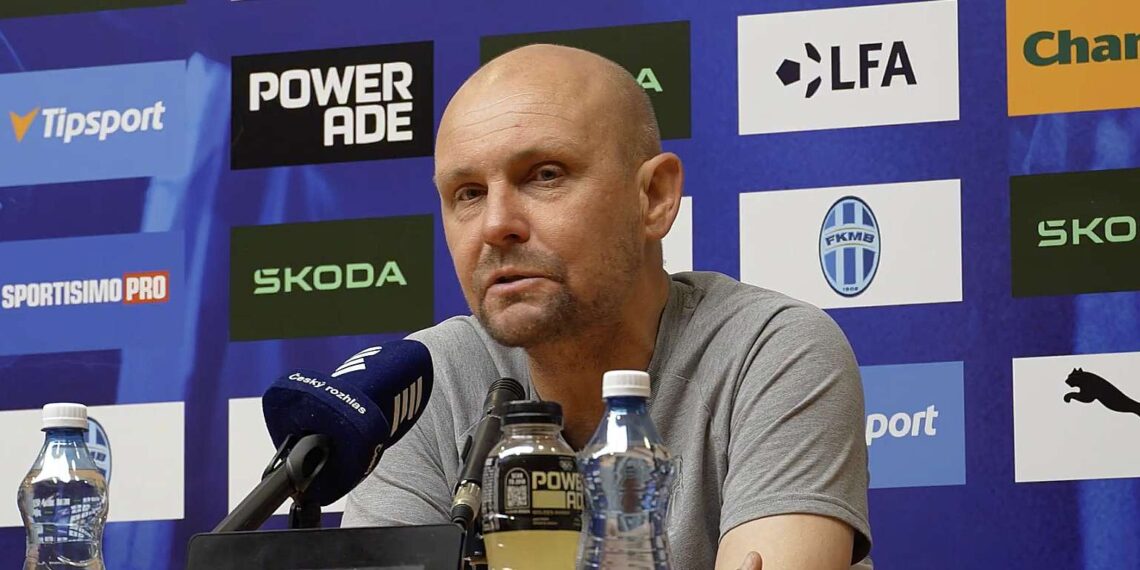 Aleš Majer