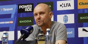 Aleš Majer