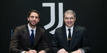 Manuel Locatelli