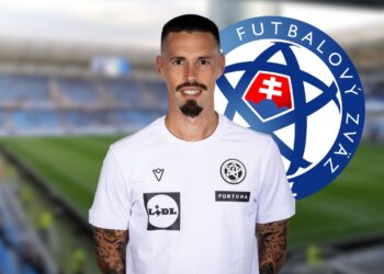 Marek Hamšík