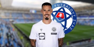 Marek Hamšík