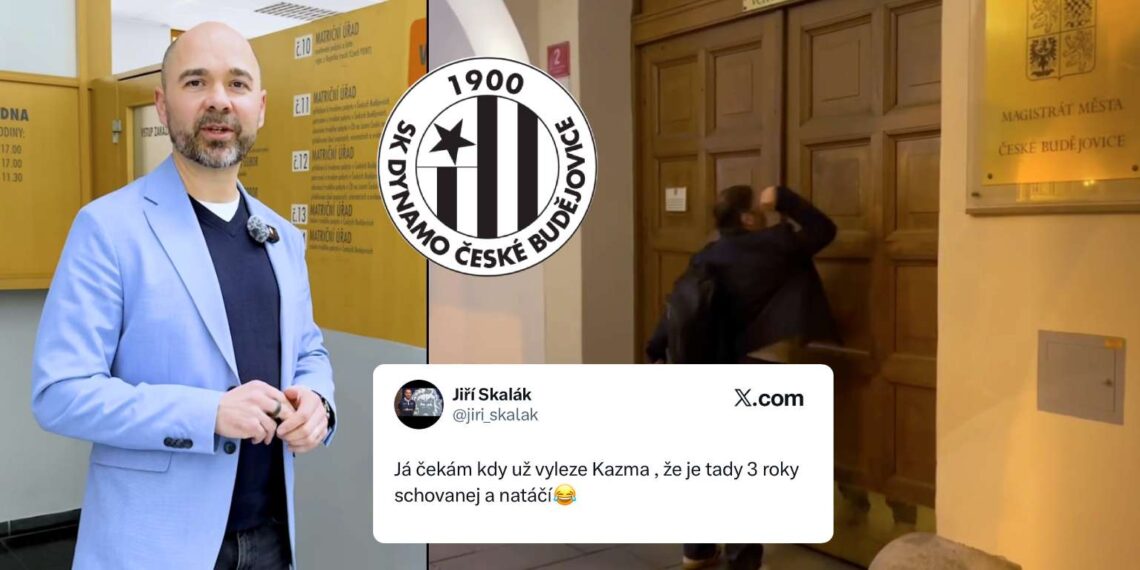 Petr Maroš, Jelen a Skalák