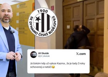 Petr Maroš, Jelen a Skalák